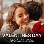 Valentines Day Special 2025 - Kunaal Vermaa Song Download